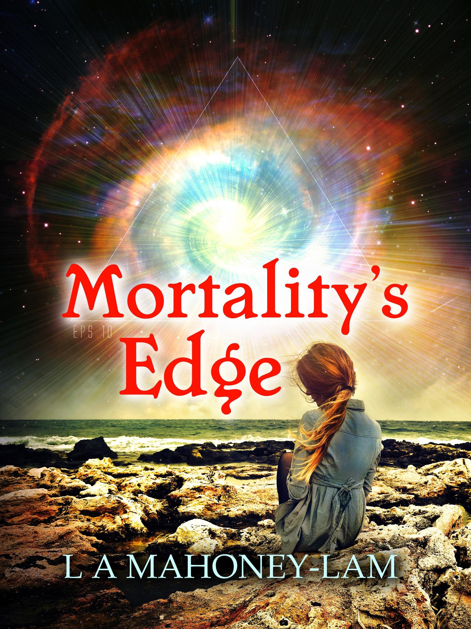 Mortalitys Edge LAM-72dpi-1500x2000.jpg